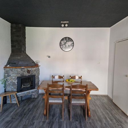 Apartman J&M Zadar Bagian luar foto